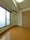 Grandeur Mejiro Nishi - Interior - ["Property", "Building", "Window"] thumbnail