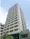 Plaz Tower Higashi Shinjuku Building - Exterior - ["High-rise building", "Condominium", "Balcony"] thumbnail