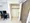 Mynavi STAY Neo Vista Asakusa Tawaramachi - Interior - [] thumbnail