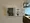 Primal Nerima Toshimaen - Interior - ["Electronic device", "Machine", "Electronics"] thumbnail