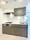 Brillia Ist Asakusa - Interior - ["Kitchen", "Kitchen Appliance", "Major appliance"] thumbnail