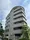 Dash Living Aoyama - Exterior - ["Urban design", "Commercial building", "Engineering"] thumbnail