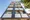 Beverly Holmes Ikebukuro - Exterior - ["Apartment", "Home Door", "High-rise building"] thumbnail