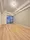 Daiho Plaza Nakano-Shinbashi - Interior - ["Flooring", "Wood", "Floor"] thumbnail