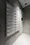 Lafonte Tabata - Exterior - ["Fixture", "Wall", "Wood"] thumbnail