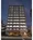 Comforia Nishiogu - Exterior - ["Building", "Sky", "Architecture"] thumbnail