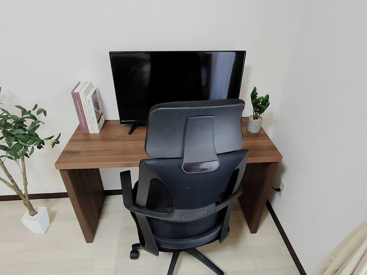 Mynavi STAY Asakusa 2 - Interior - []