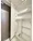 Daffitto Kinshicho - Interior - ["Flooring", "Wood", "Floor"] thumbnail