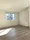 Lumiere Kaizukazaka - Interior - ["Window", "Fixture", "Wood"] thumbnail