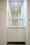 Comforia Fudomae - Interior - ["Property", "Room", "Door"] thumbnail