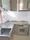 5-3-5 Kamimeguro, Meguro-Ku, Tokyo - Interior - ["Kitchen sink", "Cabinetry", "Countertop"] thumbnail
