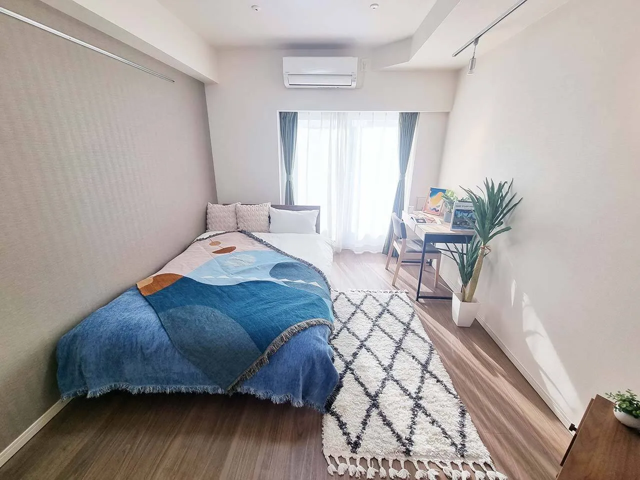 Mynavi STAY Grande Ueno - Interior - []