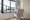 THE PARK CROSS ICHIGAYA HARAIKATAMACHI - Interior - [] thumbnail