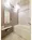 Comforia Liv Nishioshima SOUTH - Interior - ["Flooring", "Plumbing fixture", "Floor"] thumbnail