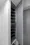 Aglaia Shinjuku Yokoteracho - Interior - ["Shelving", "Grey", "Shelf"] thumbnail