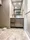 Royal Parks Ariake - Interior - ["Flooring", "Floor", "Interior design"] thumbnail
