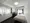 Mynavi STAY Palace Kyodo - Interior - [] thumbnail