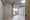 The Lions Forcia Bunkyo Yushima - Interior - ["Flooring", "Floor", "Ceiling"] thumbnail