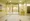 Comforia Shiba Park - Exterior - ["Property", "Tile", "Room"] thumbnail