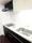 MM Garden - Interior - ["Tap", "Sink", "Plumbing fixture"] thumbnail