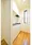 Villa 2465 - Interior - ["Flooring", "Floor", "Apartment"] thumbnail