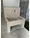 Prele Duc Kinshi Park - Exterior - ["Plumbing fixture", "Flooring", "Floor"] thumbnail