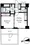 Levi Kameido - Floor Plan - ["Plan", "Floor plan", "Diagram"] thumbnail
