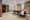 THE PARK CROSS ICHIGAYA HARAIKATAMACHI - Interior - [] thumbnail