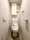 Brookside Residence Kiba - Interior - ["Toilet seat", "Toilet", "Flooring"] thumbnail