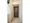KDX Residence Azabu East - Interior - ["Fixture", "Door", "Handle"] thumbnail