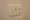 Gran Casa Oshima - Interior - ["Wall Socket", "Technology", "AC power plugs and sockets"] thumbnail