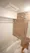 Proud Flat Ryogoku - Interior - ["Brown", "Plumbing fixture", "Bathtub"] thumbnail