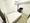Mynavi STAY Stylish Ikejiri Ohashi - Interior - [] thumbnail