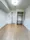 RESIDIA Kamiochiai - Interior - ["Flooring", "Floor", "Wood flooring"] thumbnail