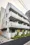 Hmlet Shibuya Shoto - Exterior - [] thumbnail