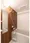 Livio Maison Asakusa Kaminarimon - Interior - ["Flooring", "Plumbing fixture", "Floor"] thumbnail