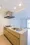 City Current Daikanyama - Interior - ["Tap", "Cabinetry", "Sink"] thumbnail