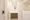 Hmlet Moto-Asakusa - Interior - ["Flooring", "Floor", "Interior design"] thumbnail