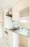 Frontier Residence The Tower Shinagawa - Interior - ["Kitchen", "Countertop", "Interior design"] thumbnail