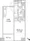Esmore Morishita - Floor Plan - ["White", "Diagram", "Plan"] thumbnail