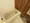 Urbanex Togoshi - Interior - ["Plumbing fixture", "Flooring", "Floor"] thumbnail