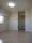 KDX Residence Oyama - Interior - ["Floor", "Flooring", "Ceiling"] thumbnail