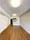 Asyl Court Nerima Nakamurabashi - Interior - ["Flooring", "Floor", "Wall"] thumbnail