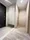 West Park Tower Ikebukuro - Interior - ["Flooring", "Floor", "Wood"] thumbnail