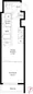 AZEST Shimura 3-chome II - Floor Plan - [] thumbnail