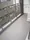 Epic Higashi Nihonbashi Residence - Interior - ["Flooring", "Floor", "Composite material"] thumbnail
