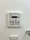Ayase Platinum Building - Interior - ["Technology", "Machine", "Electronics"] thumbnail