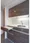 Comforia Higashiueno - Interior - ["Wood", "Cabinetry", "Kitchen"] thumbnail