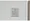 Comforia Liv Itabashi - Interior - ["Technology", "Machine", "Electronics"] thumbnail