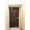 Rivere Shiba Park - Interior - ["Door", "Fixture", "Wood"] thumbnail